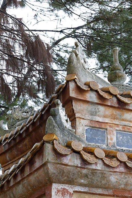 Hué-Pagode de la Dame Céleste-053